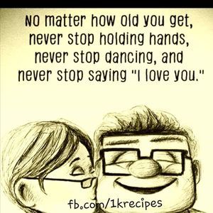 Meet your Posher, Cathy